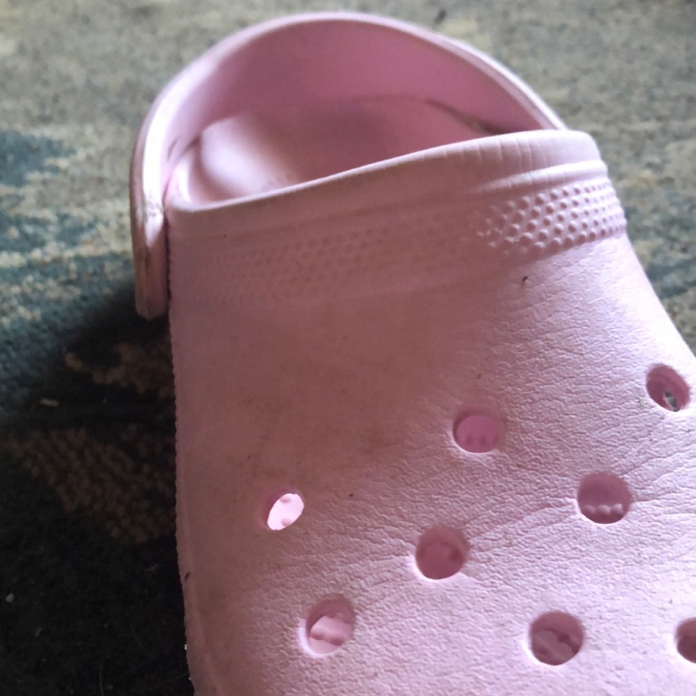 Crocks - Picture 4 of 4